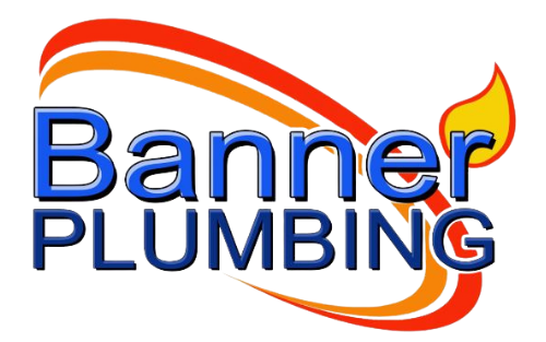 Banner Plumbing logo
