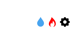 L Murphy Plumbing & Gas Services Ltd logo