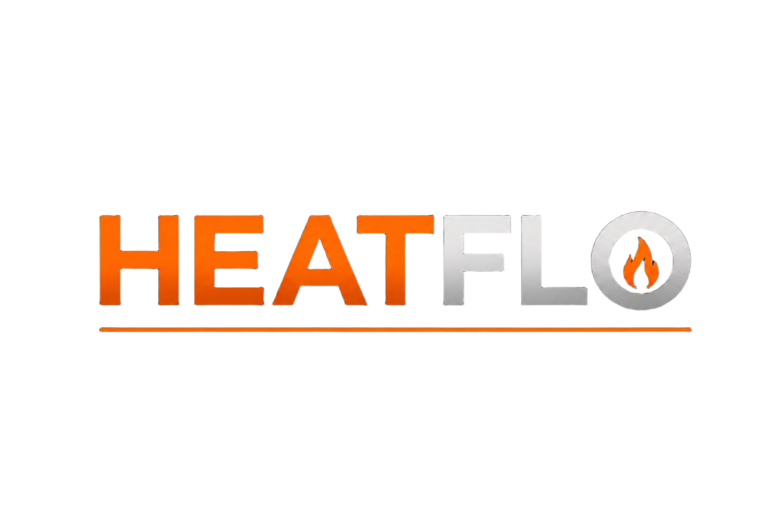 Heatflo Ltd logo