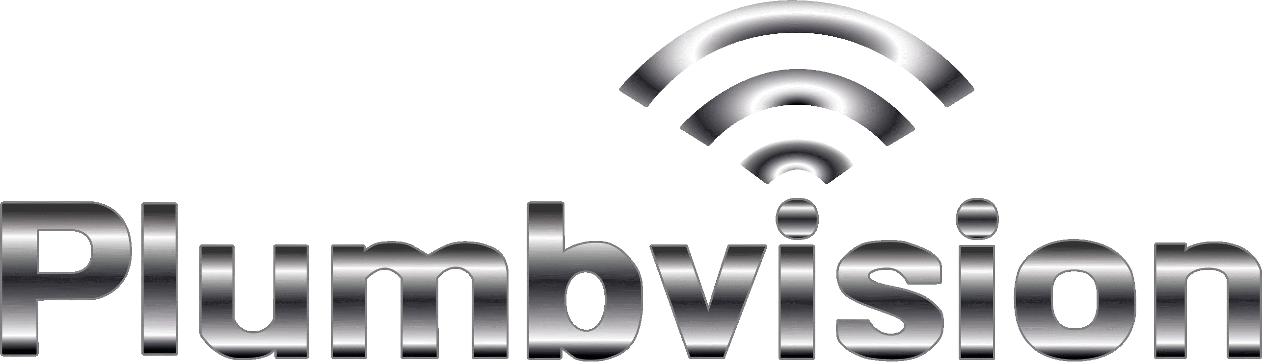 Plumbvision logo