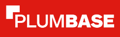 Plumbase Merthyr Tydfil logo