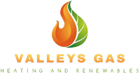 Valleys Gas Limited logo