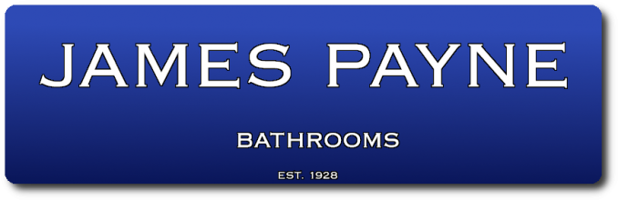 James Payne (Llandudno) Ltd logo