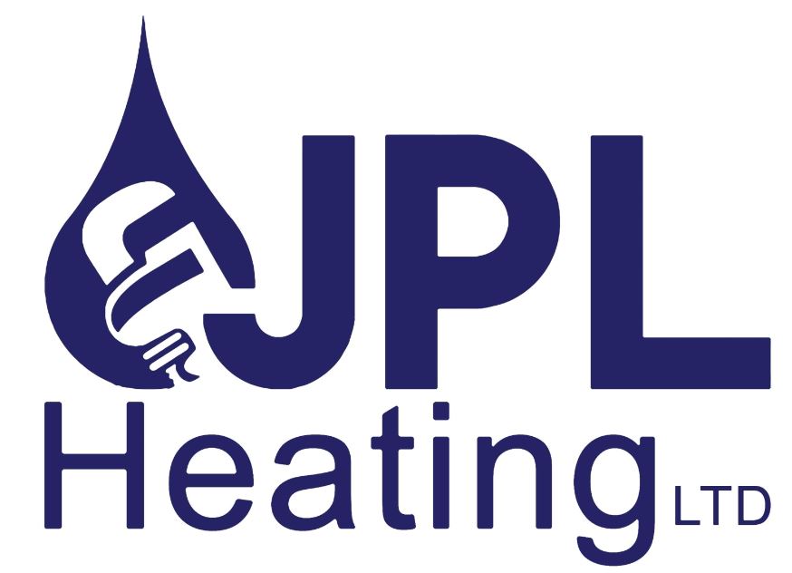 JPL Heating Ltd logo