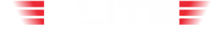 Elite Plumbing Anglesey logo