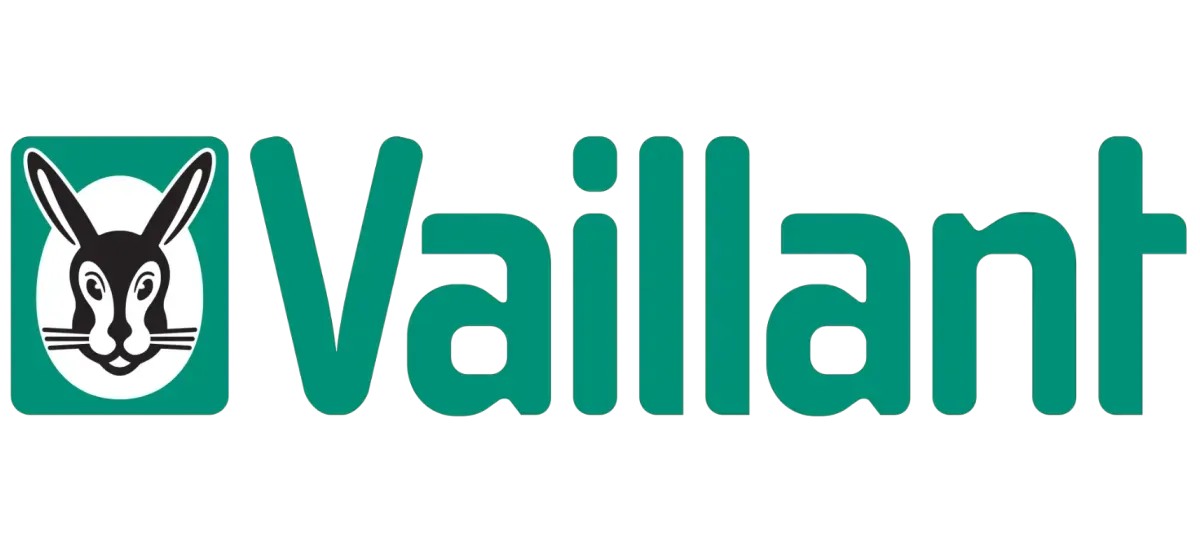 Arwel W Williams Cyf logo