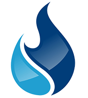 St Georges Heating & Plumbing logo