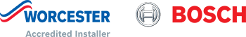 Sines Plumbing & Heating logo