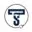 Tailored Solution - Electrician, Carpenter and Home Improvements logo