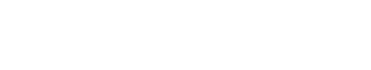The Drain Guys Crawley logo