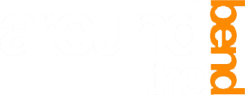 24/7 Emergency Plumber Eastbourne logo