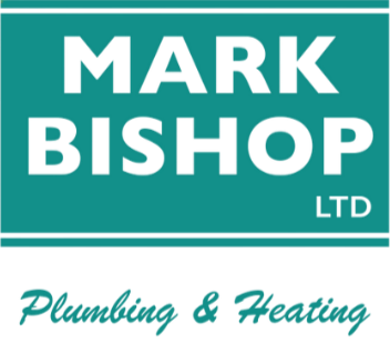 Mark Bishop - Plumbing and Heating logo