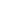J Cordner Heating and Plumbing logo