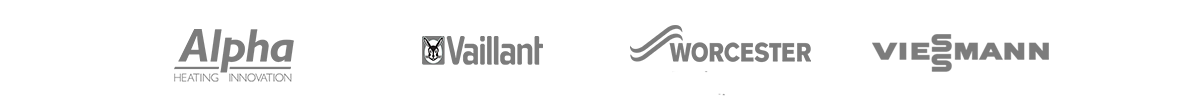 Exclusive Trades logo