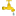 Langley Plumbing and Electricals logo