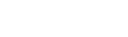 S D Campbell Plumbing & Heating logo