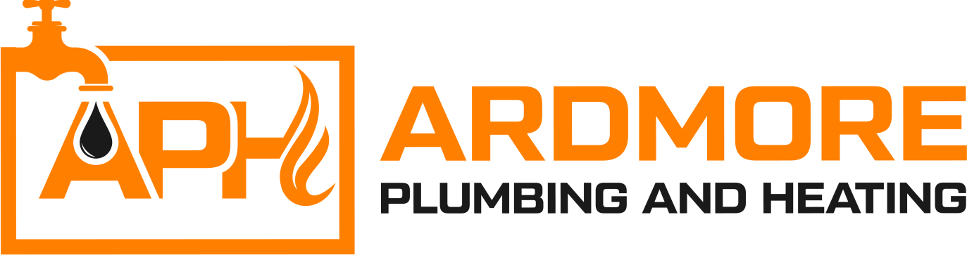 Ardmore Plumbing & Heating logo