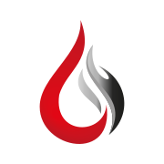 Kent Heating and Plumbing logo