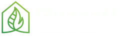 Guscott Heating Services logo