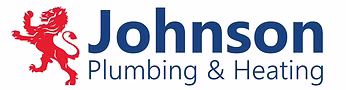 Johnson Plumbing & Heating logo