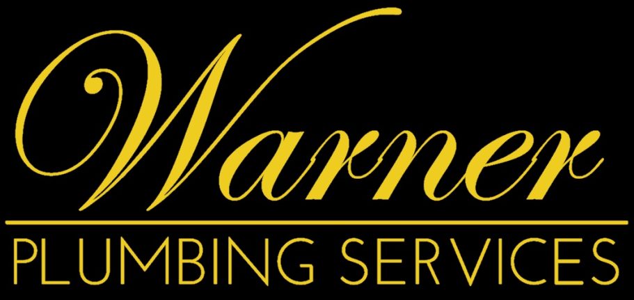 Warner Plumbing Services logo