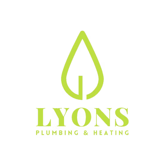 Lyons Plumbing & Heating Ltd logo