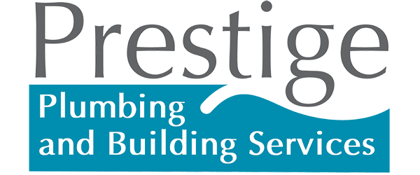 Prestige Plumbing & Building Services Ltd logo