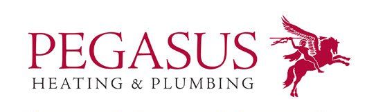 Pegasus Heating and Plumbing - Boiler Repairs & Servicing Tunbridge Wells logo
