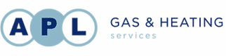 APL Gas and Heating Services Limited logo