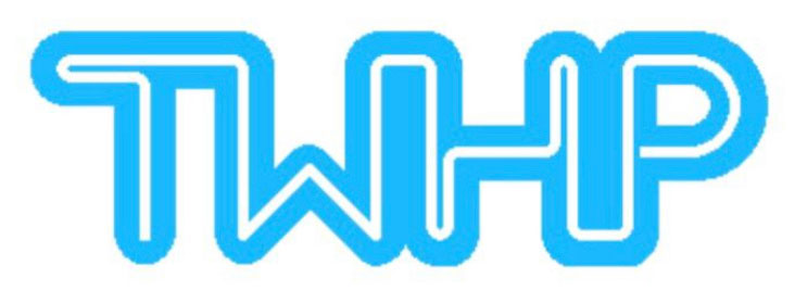 Tunbridge Wells Heating and Plumbing logo