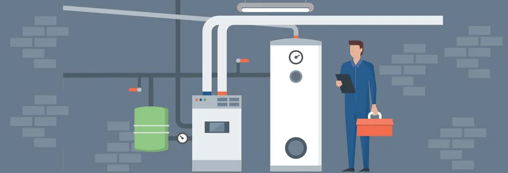 Kentish Plumbers Ltd logo
