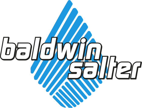 Baldwin Salter Ltd logo