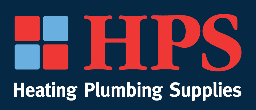 HPS Dover logo