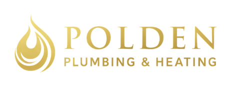 Polden Plumbing & Heating logo