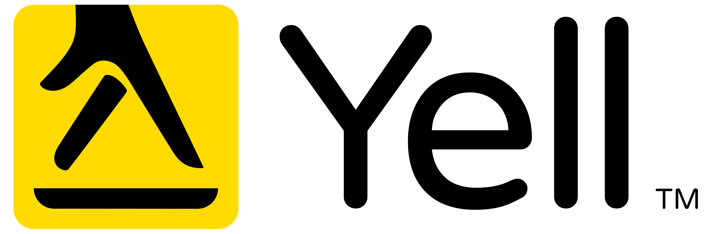 The LOCAL Plumbers logo