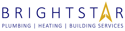 Brightstar Gas Services logo