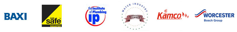 G Sutton Plumbing Heating & Gas Services logo