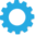 The SEO Company logo