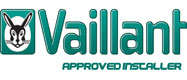 Vale Plumbing & Heating Services logo