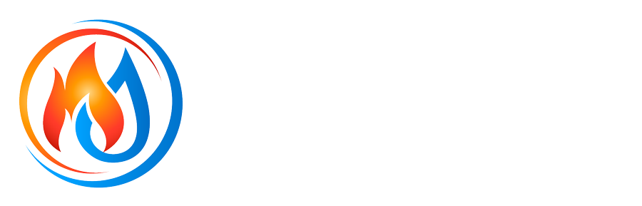 K.G ELITE PLUMBING, HEATING & PROPERTY SERVICES logo