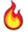 Vyanjan 9 logo