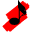 The Music Store logo