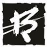 Berco's logo
