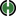 Hotel Daawat logo