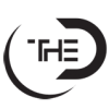 The Dome logo