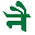 Naivedyam A South Indian Vegetarian Restaurant logo