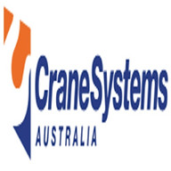 Crane Systems Australia logo