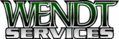 Wendt Electrical Services, Inc. logo