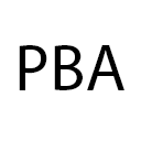 The Property Business logo