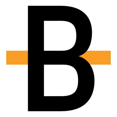 Beam Creative Brands logo